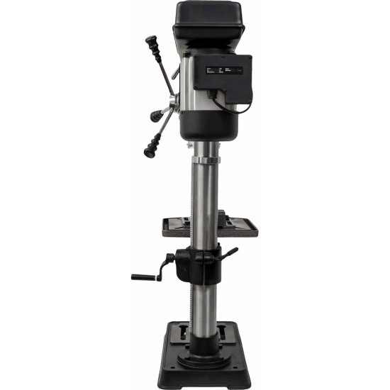 Сверлильный станок Gigant DP1316F