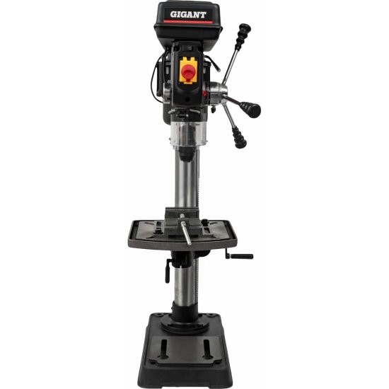 Сверлильный станок Gigant DP1316F