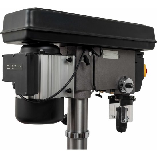 Сверлильный станок Gigant DP1316F