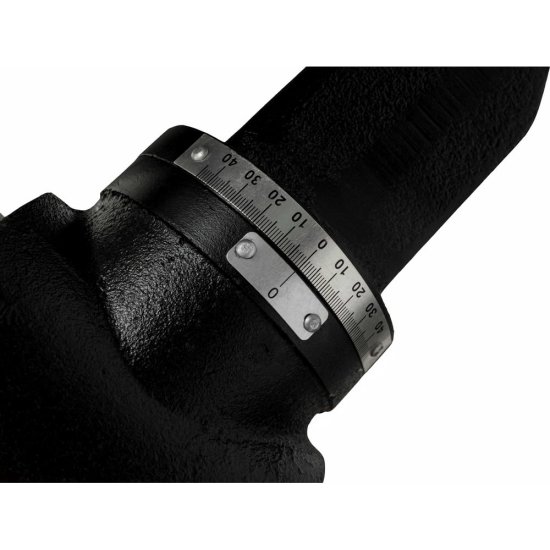 Сверлильный станок Gigant DP1316F