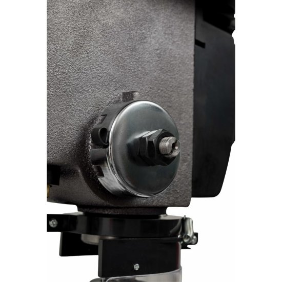 Сверлильный станок Gigant DP1316F