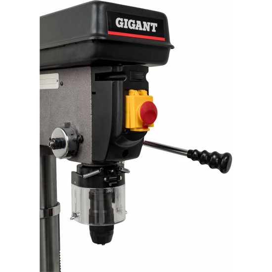 Сверлильный станок Gigant DP1316F