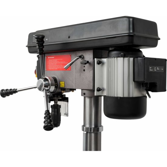 Сверлильный станок Gigant DP1316F