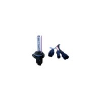 Газоразрядная лампа MTF Light HIR2 9012, 12 В, 35 Вт, 5000 K ST