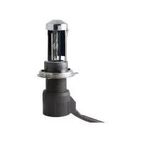 Газоразрядная лампа MTF Light 50895