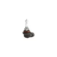 Галогеновая лампа MTF Light Standart+30%