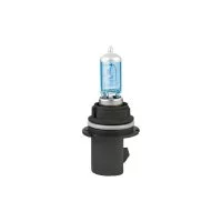 Галогеновая лампа MTF Light Vanadium
