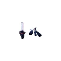 Газоразрядная лампа MTF Light PSX26W, 12 В, 25 Вт, 5000 K ST