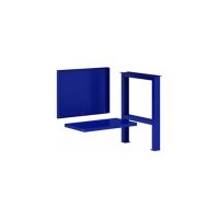 Комплект для верстака ПАКС К-2/1.2