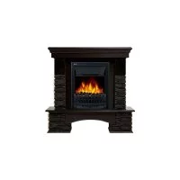 Портал Firelight Pietra Nuovo Classic