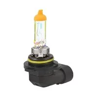 Галогеновая лампа MTF Light Aurum