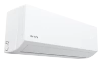 Сплит система Renome Unica RN-UNW24ME 24К BTU охлаждение/обогрев c Wi-Fi