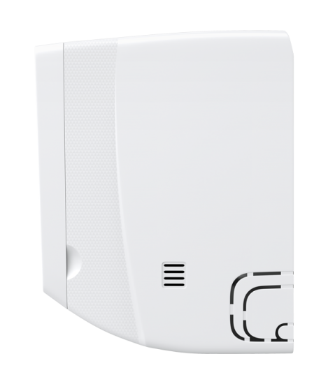 Сплит система Renome Unica RN-UNW24ME 24К BTU охлаждение/обогрев c Wi-Fi