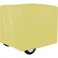 Чехол для генератора Tplus T020542