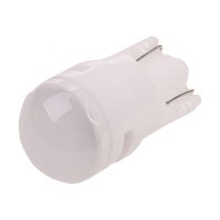 Диодная автолампа SKYWAY S08201298