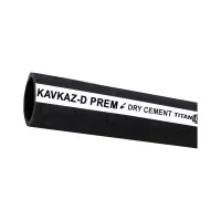 Рукав для цемента TITAN LOCK KAVKAZ-D-PREM