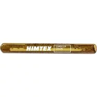 Химический анкер HIMTEX SUPERCUP M1085