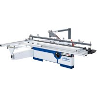 Форматно-раскроечный станок Delta Machinery DM-3200S PLUS