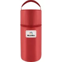 Термочехол для термоса r102.500 Relaxika R.POUCH.R102.500