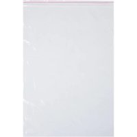 Пакет PACK INNOVATION IP00253540-10