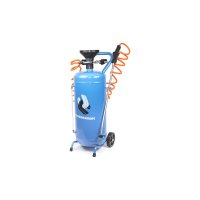 Пеногенератор Станкоимпорт FG025