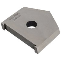 Перовое сверло по металлу Beltools ri.157.211