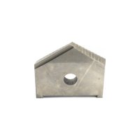 Перовое сверло Beltools ri.157.201
