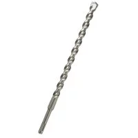 Буры sds-plus PROJAHN 831021010