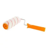 Малярный валик STAYER profi nylon
