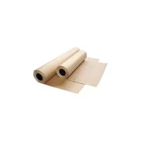 Укрывная бумага A1 MASKING PAPER