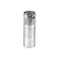 Пеги BMX CHISMAN CM-D1 Juchuang HQ-0012490