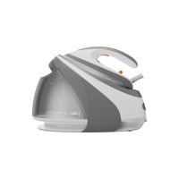 Парогенератор Garlyn GST-10 Pro