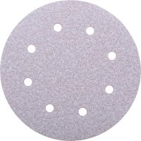 Диск шлифовальный Flexione Velcro