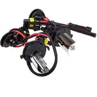 Автолампа SKYWAY S04501022