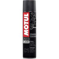 Очиститель цепи MOTUL C1 CHAIN CLEAN