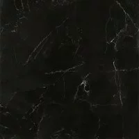 Керамогранит Керамин Монако 5 черный 500x500x9 мм (5 шт.=1,25 кв.м)