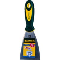 Лопатка KRAFTOOL 10035-075
