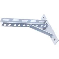 Консольный кронштейн BILTI Б-КК-600-Х775