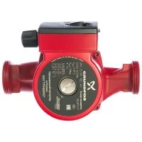 Циркуляционный насос Grundfos UPS 25-60 EU