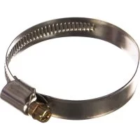 Червячный хомут KORUDA KR-H55380
