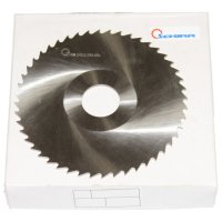 Отрезная фреза Sekira 32425