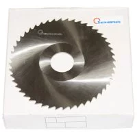 Отрезная фреза Sekira 32425