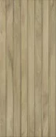 Плитка облицовочная Gracia Ceramica Supreme бежевая 600x250x9 мм (8 шт.=1,2 кв.м)
