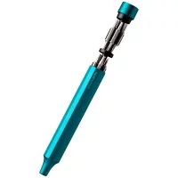 Отвертка HOTO 24-in-1 precision screwdriver