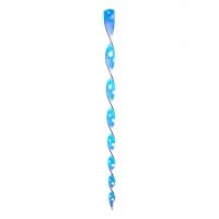 Подвеска для отпугивания птиц Inbloom 156-002