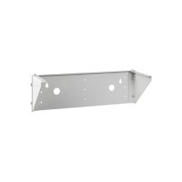 Настенный вертикальный кронштейн Cabeus NC-3U-V