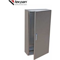 Навесной шкаф Tekpan TP DM210030K
