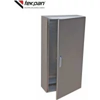Навесной шкаф Tekpan TP DM210030K