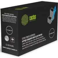 Картридж лазерный для Canon i-SENSYS LBP226dw/2 Cactus CS-C057H-MPS Cartridge 057