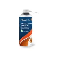 Негорючий пневматический очиститель Filum Turbo